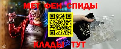 a pvp Заволжье