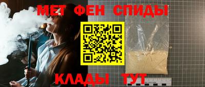 a pvp Заволжье